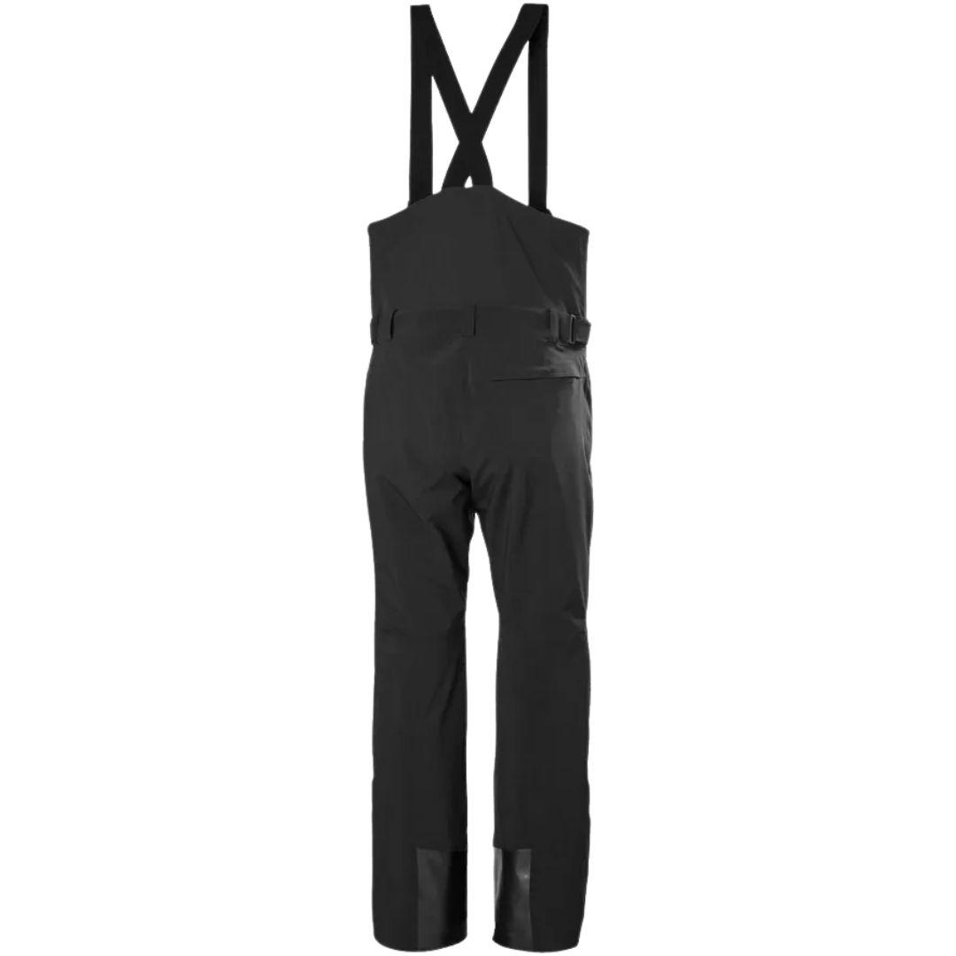Helly Hansen Men's Alpha Bib Pants
